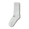 Mystic Icon Socks