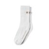 Mystic Origin Socks