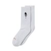 Mystic Ozzy Socks