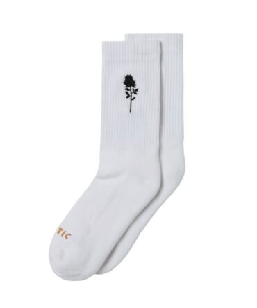 Mystic Ozzy Socks