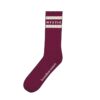 Mystic Brand Seasonal Socks