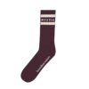 Mystic Brand Season Socks