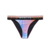 Mystic Cascade Bikini Bottom