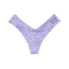 Mystic Pursuit Bikini Bottom
