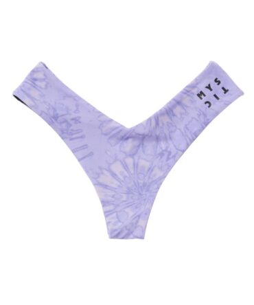 Mystic Pursuit Bikini Bottom