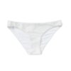 Mystic Frenzy Bikini Bottom