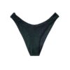 Mystic Bruna Bikini Bottom