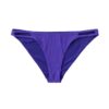 Mystic Bodil Strappy Bikini Bottom