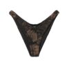 Mystic Daze Baselayer Bikini Bottom