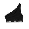 Mystic Kim Top