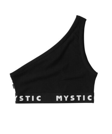 Mystic Kim Top