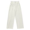 Mystic Breezy Jogger Women