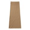 Mystic Glow Long Skirt Women