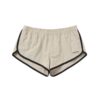 Mystic Layla Boardshort Women