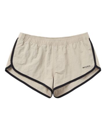 Mystic Layla Boardshort Women