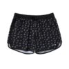 Mystic Tora Boardshort Women
