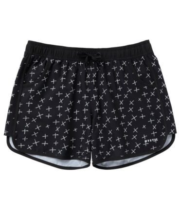 Mystic Tora Boardshort Women