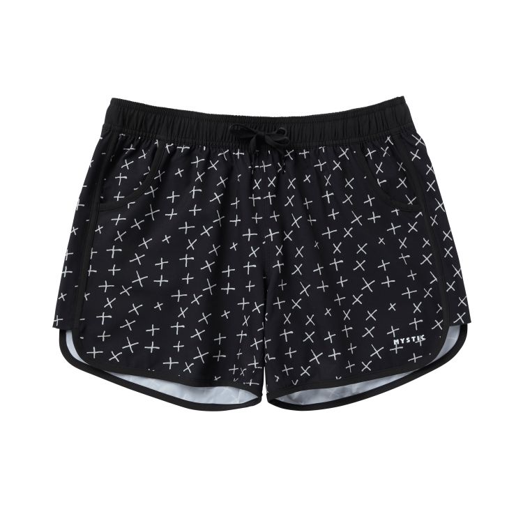 Mystic Tora Boardshort Women