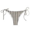 Mystic Maya Triangle Bikini Bottom