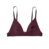 Mystic Realm Bikini Top