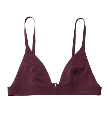Mystic Realm Bikini Top