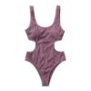 Mystic Hazel Swimsuit