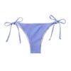 Mystic Amber Bikini Bottom