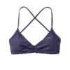Mystic Bruna Bikini Top