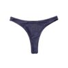 Mystic Bruna Bikini Bottom