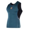 Mystic MVMNT SUP Vest Tanktop Men