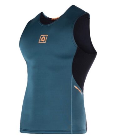 Mystic MVMNT SUP Vest Tanktop Men