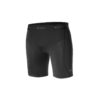 Mystic Boxer shorts Quickdry