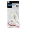 Slingshot 4-Line Kite extension 3m 3M Flying Line Extension Set