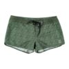 Mystic Slate Boardshort'17 Women