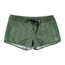 Mystic Slate Boardshort'17 Women