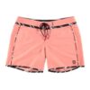 Mystic Lagoon Boardshort'17 Women