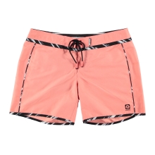 Mystic Lagoon Boardshort'17 Women