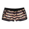 Mystic Morea Boardshort'17 Women