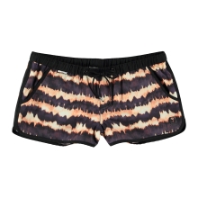 Mystic Morea Boardshort'17 Women