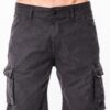 Mystic Saunter Walkshort'17 Men