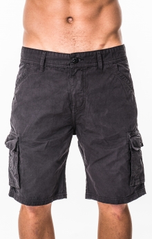 Mystic Saunter Walkshort'17 Men