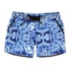 Mystic Fuse Boardshort'17 Women