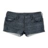 Mystic Amphibian Boardshort'17 Women