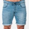 Mystic TyphoonWalkshort'17 Men