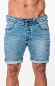 Mystic TyphoonWalkshort'17 Men