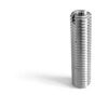 Slingshot M6 Bolt Adaptor Set of 2