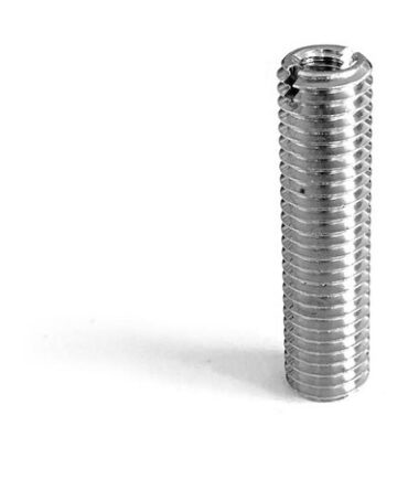 Slingshot M6 Bolt Adaptor Set of 2
