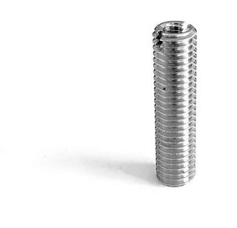 Slingshot M6 Bolt Adaptor Set of 2