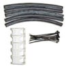 Slingshot One Pump Parts Kit