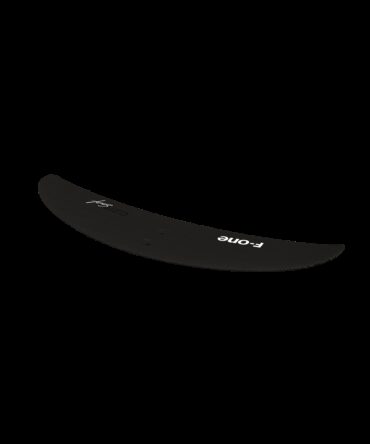 STAB C275 SURF F-One | Elevatesurf